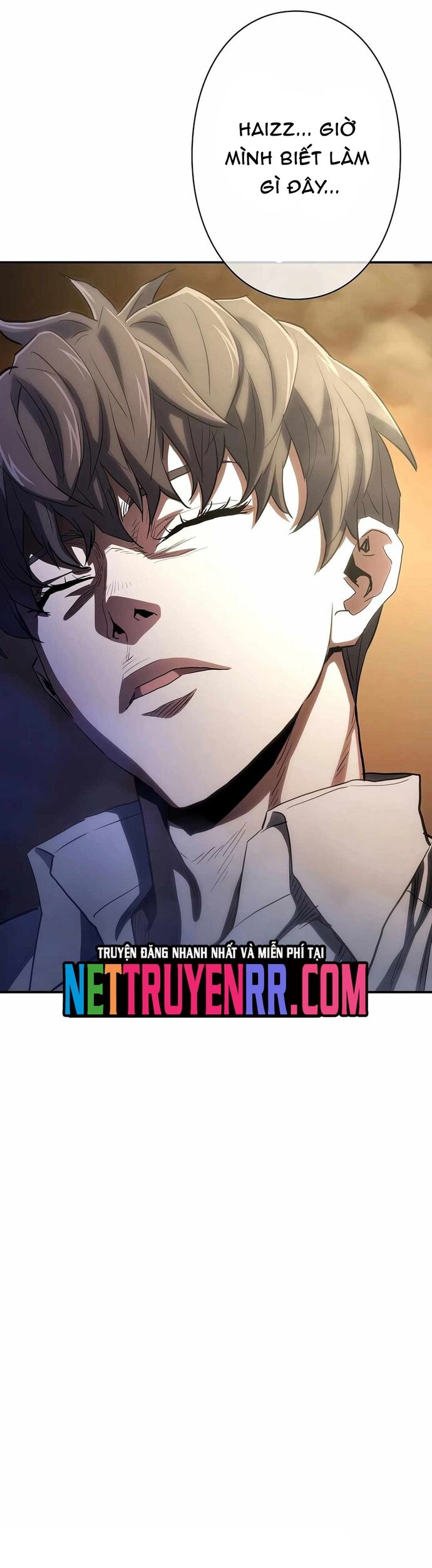 Bát Giác Phản Diện Chapter 31 - 49