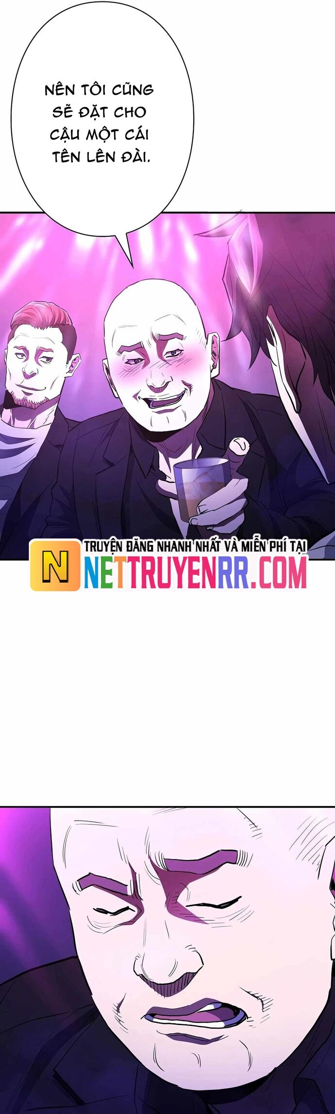 Bát Giác Phản Diện Chapter 31 - 7