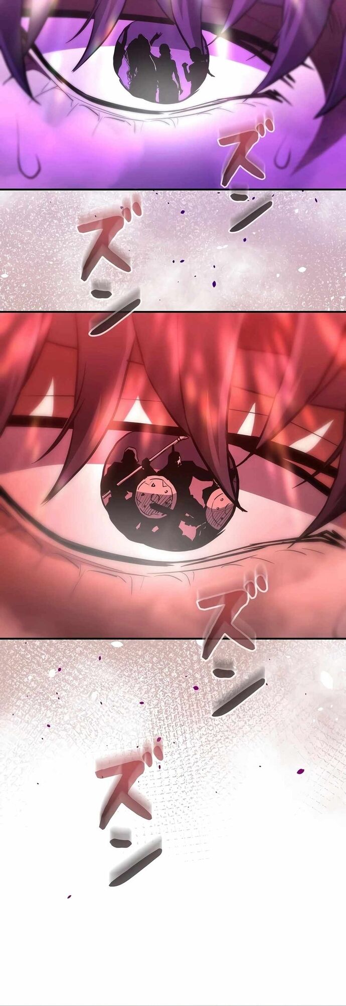 Bát Giác Phản Diện Chapter 31 - 9