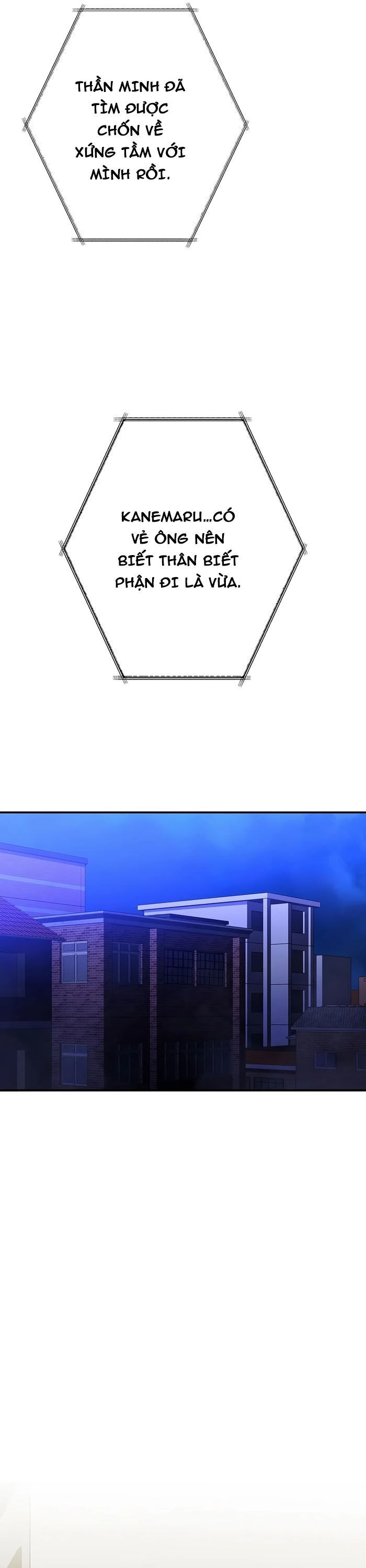 Bát Giác Phản Diện Chapter 33 - 18