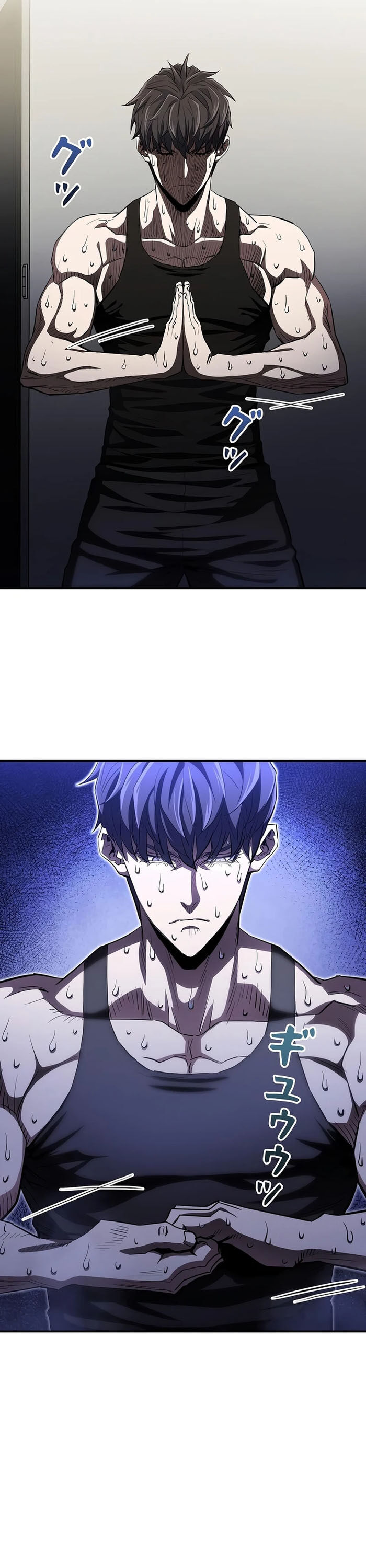 Bát Giác Phản Diện Chapter 33 - 19