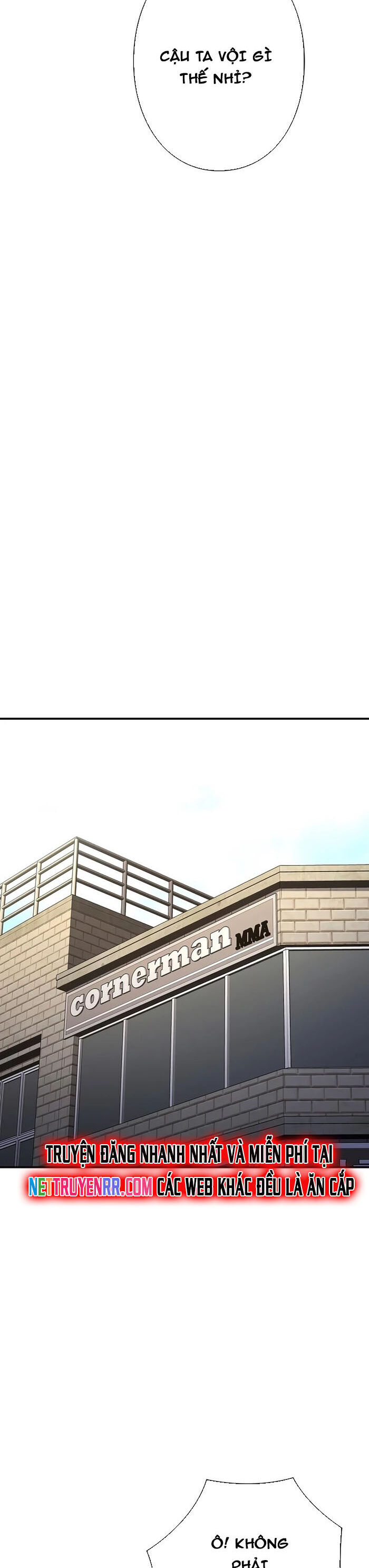 Bát Giác Phản Diện Chapter 33 - 23