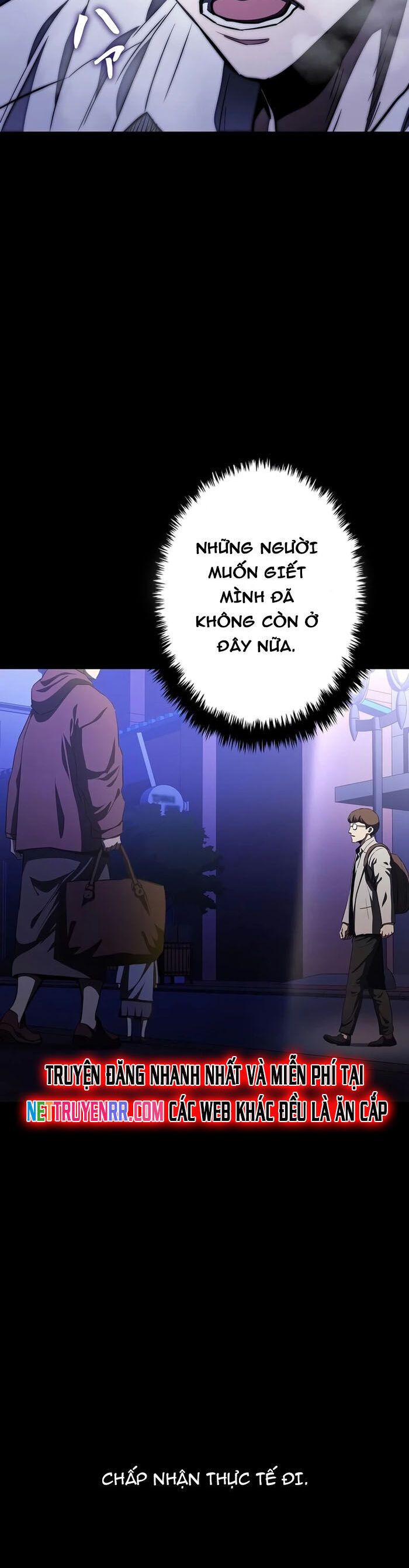 Bát Giác Phản Diện Chapter 33 - 5