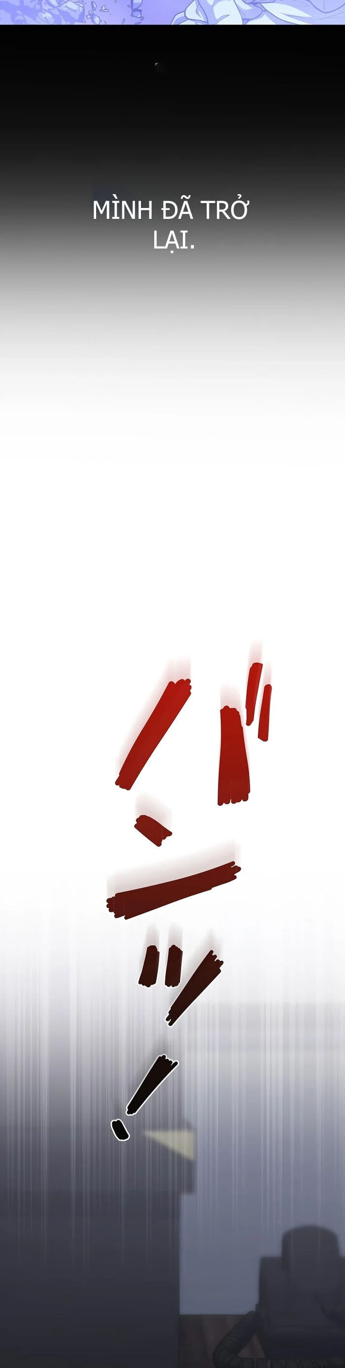 Bát Giác Phản Diện Chapter 33 - 7