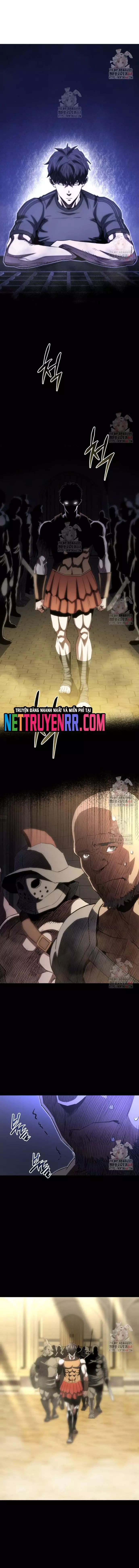 Bát Giác Phản Diện Chapter 35 - 14