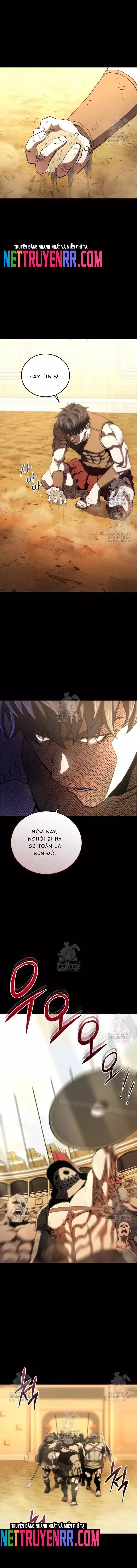 Bát Giác Phản Diện Chapter 35 - 15