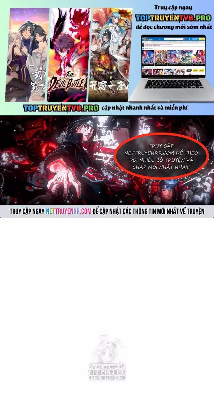 Bát Giác Phản Diện Chapter 36 - 2