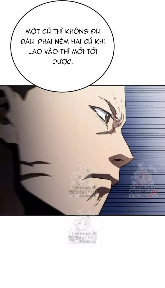 Bát Giác Phản Diện Chapter 36 - 13