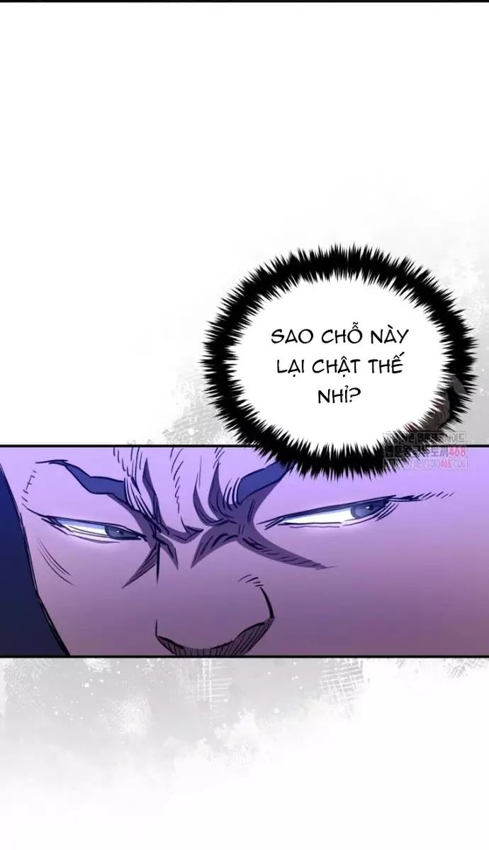 Bát Giác Phản Diện Chapter 36 - 16