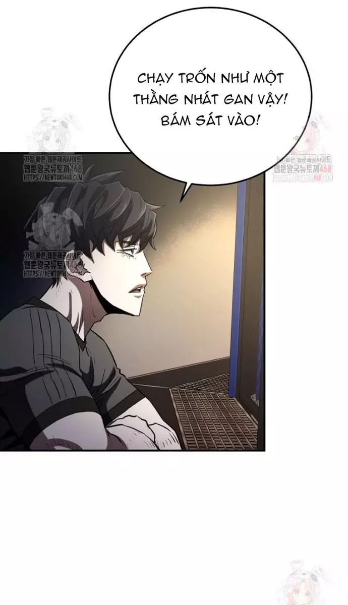 Bát Giác Phản Diện Chapter 36 - 17