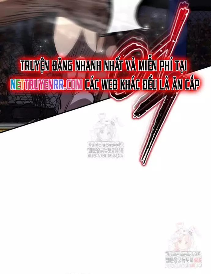 Bát Giác Phản Diện Chapter 36 - 22