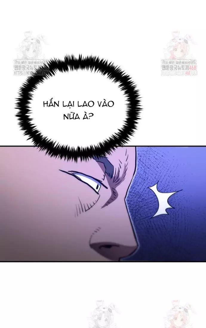 Bát Giác Phản Diện Chapter 36 - 44