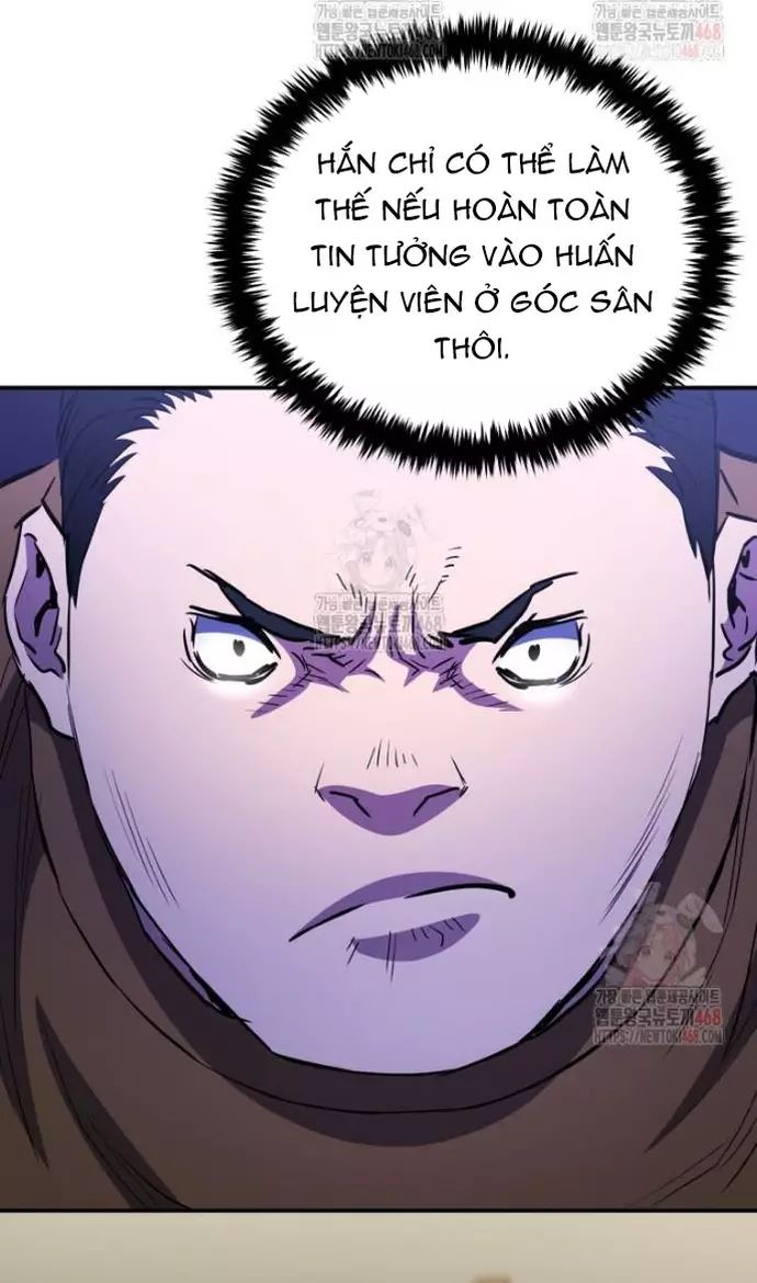 Bát Giác Phản Diện Chapter 36 - 45