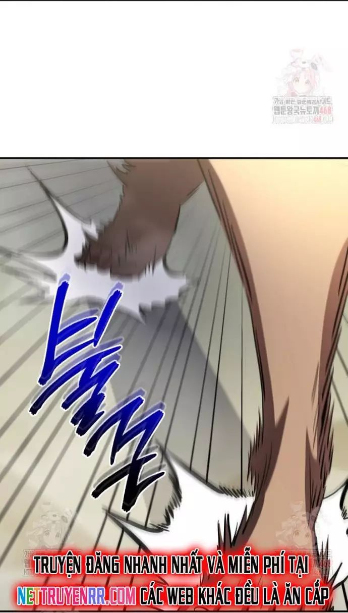 Bát Giác Phản Diện Chapter 36 - 47