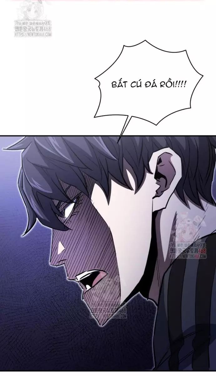 Bát Giác Phản Diện Chapter 36 - 48