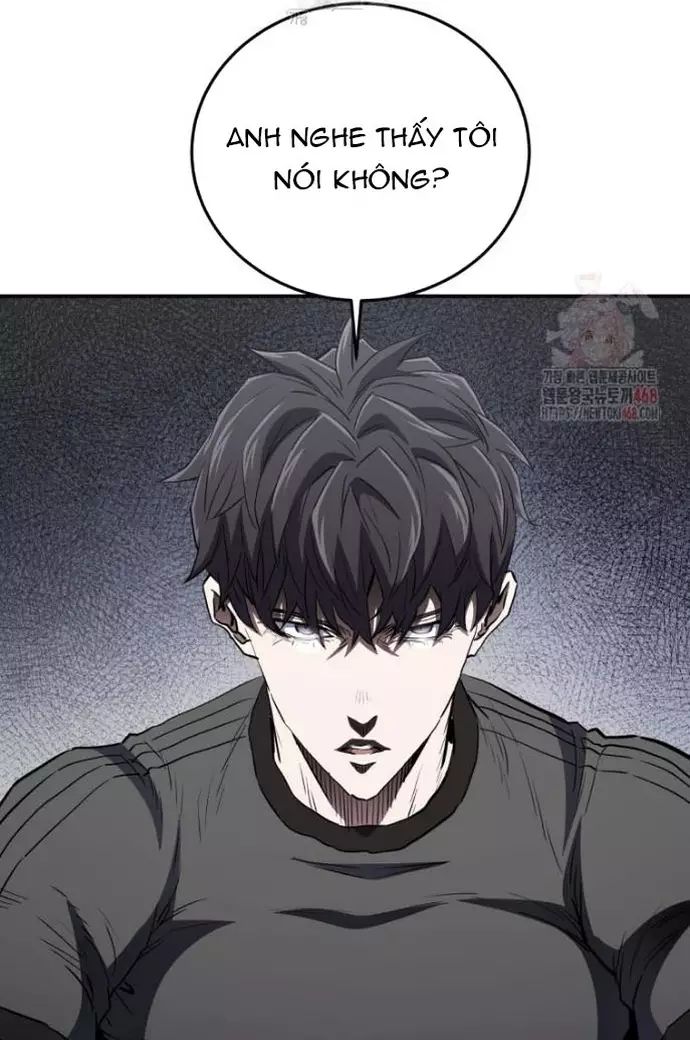 Bát Giác Phản Diện Chapter 36 - 6