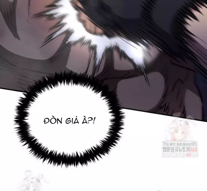 Bát Giác Phản Diện Chapter 36 - 53