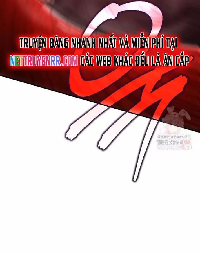 Bát Giác Phản Diện Chapter 36 - 55