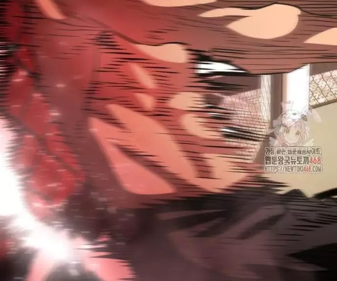 Bát Giác Phản Diện Chapter 36 - 57