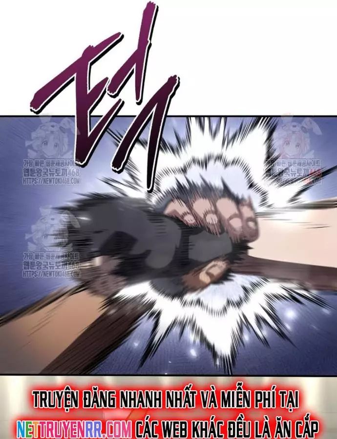 Bát Giác Phản Diện Chapter 36 - 60