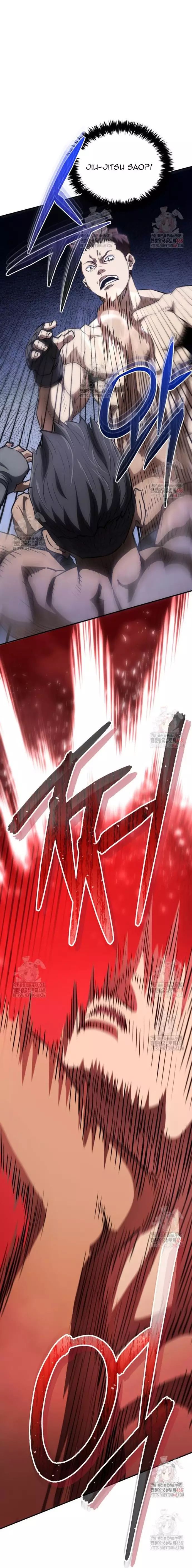 Bát Giác Phản Diện Chapter 36 - 62