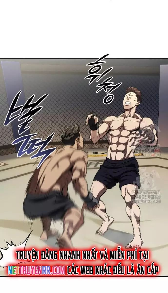 Bát Giác Phản Diện Chapter 36 - 63