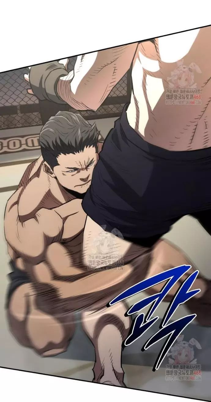 Bát Giác Phản Diện Chapter 36 - 64