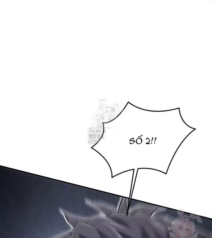 Bát Giác Phản Diện Chapter 36 - 65