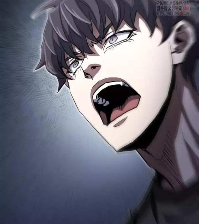 Bát Giác Phản Diện Chapter 36 - 66