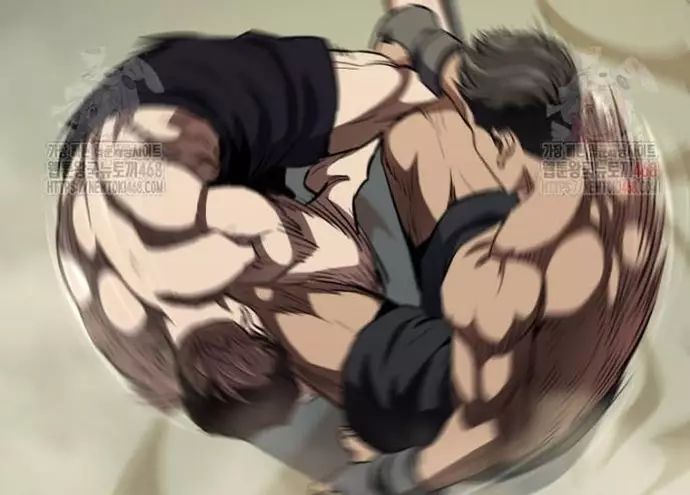 Bát Giác Phản Diện Chapter 36 - 68