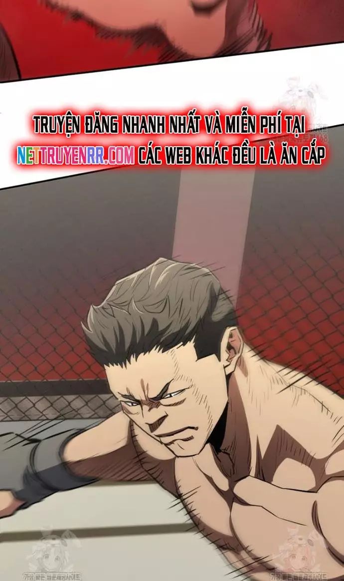 Bát Giác Phản Diện Chapter 36 - 70