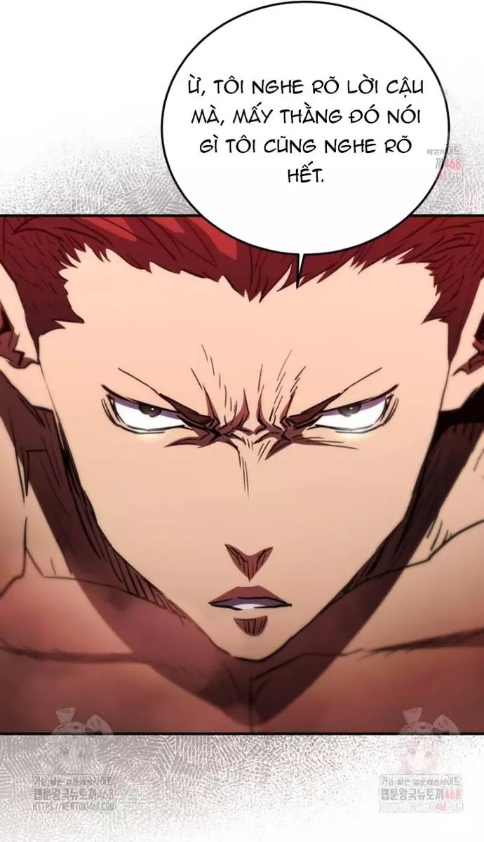 Bát Giác Phản Diện Chapter 36 - 8