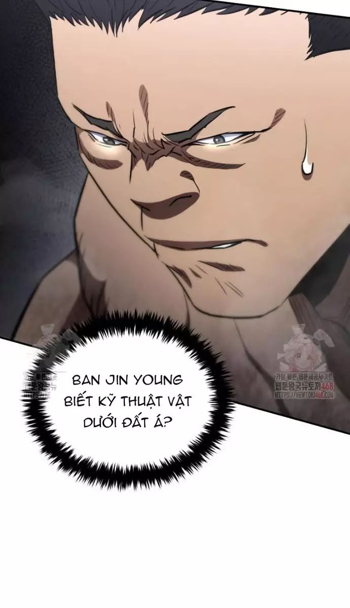 Bát Giác Phản Diện Chapter 36 - 72