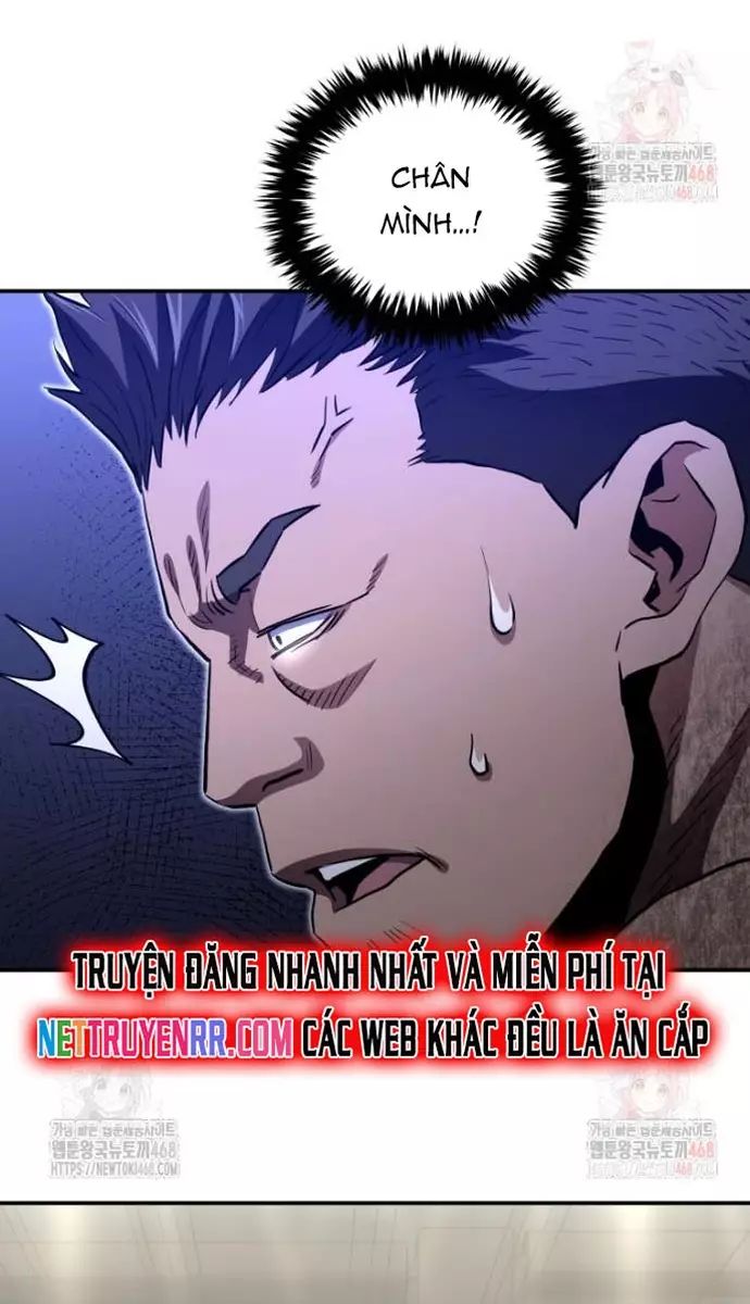 Bát Giác Phản Diện Chapter 36 - 74