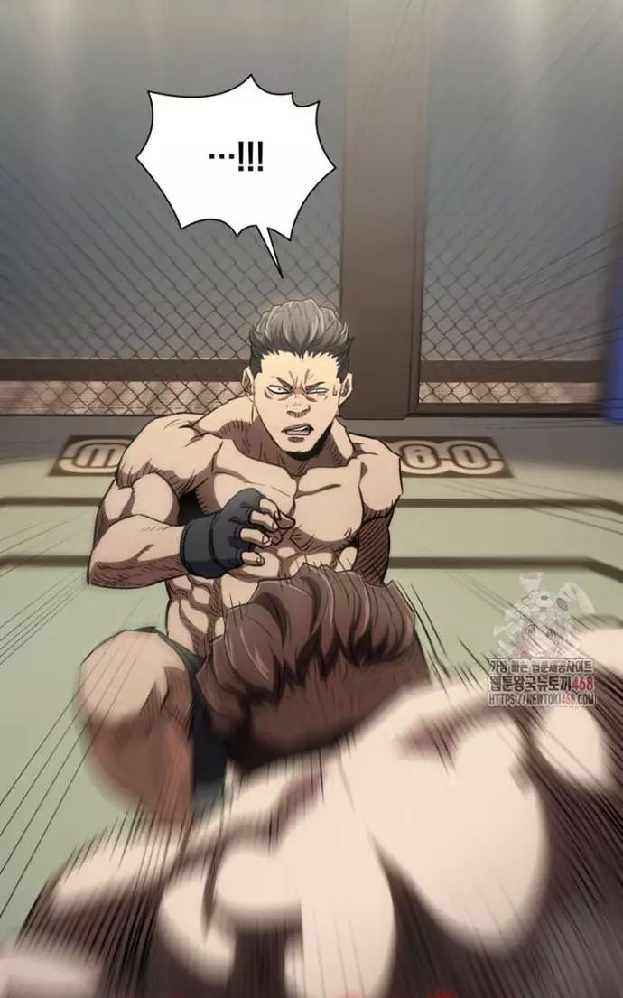 Bát Giác Phản Diện Chapter 36 - 75