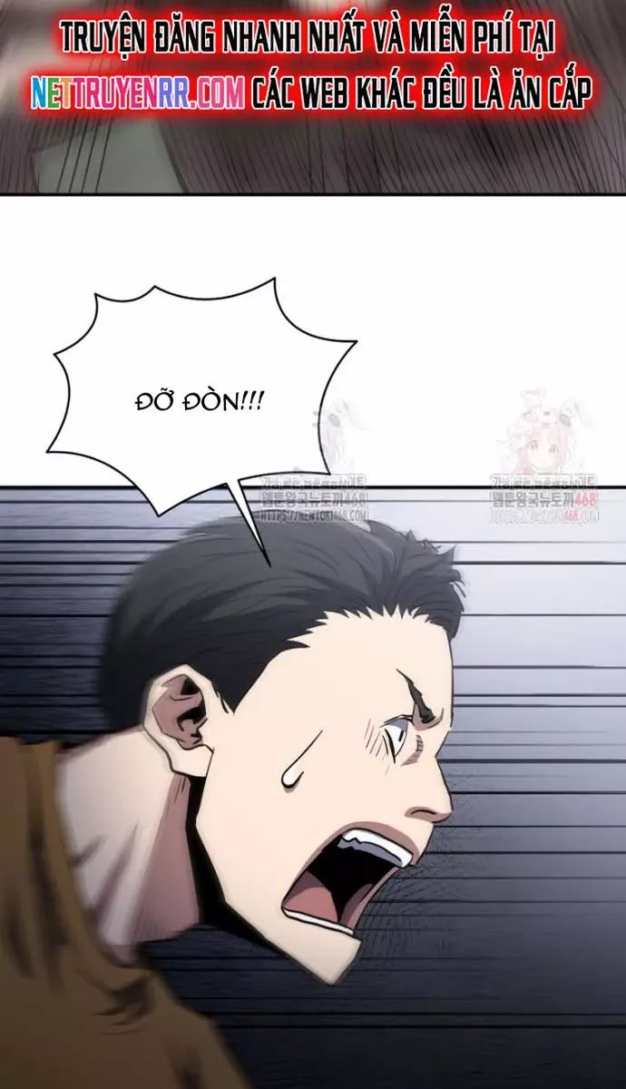 Bát Giác Phản Diện Chapter 36 - 76