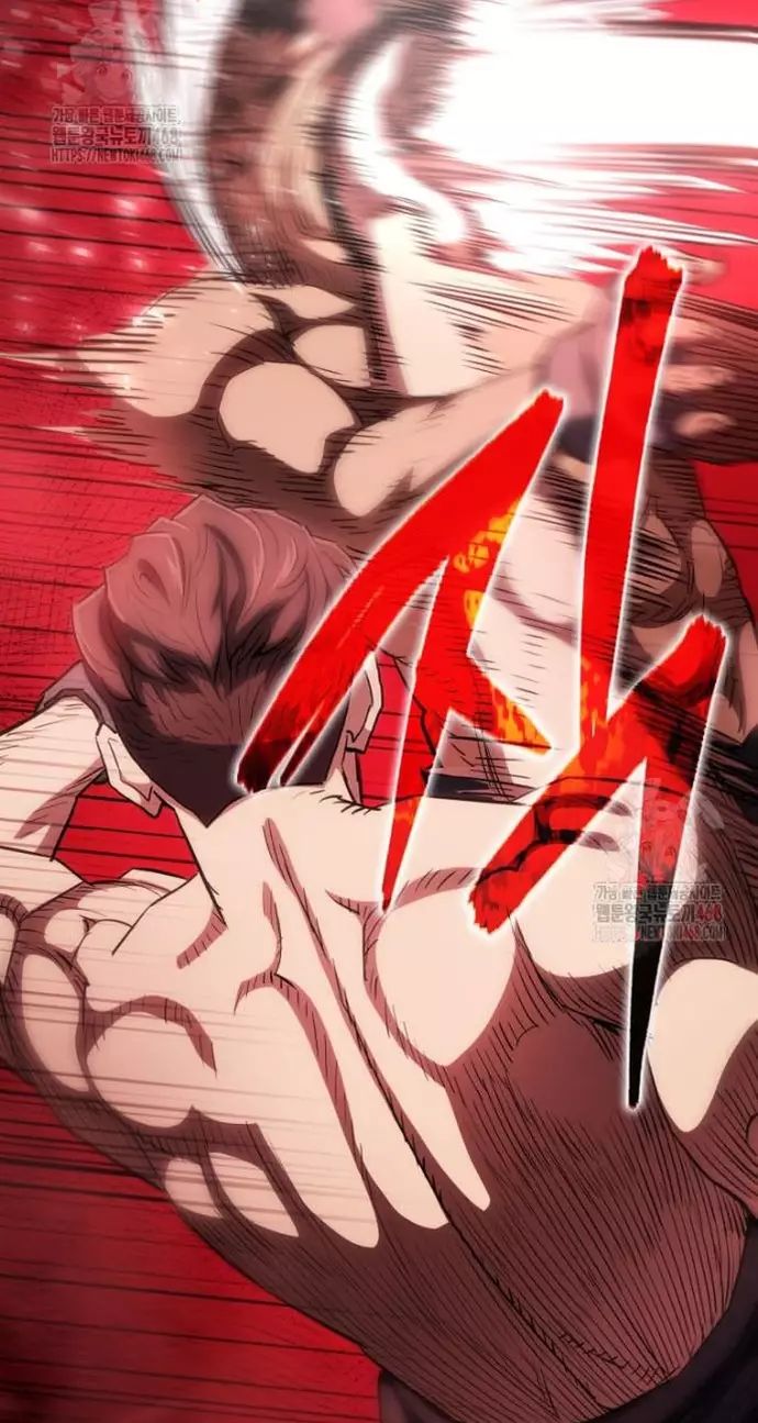 Bát Giác Phản Diện Chapter 36 - 79