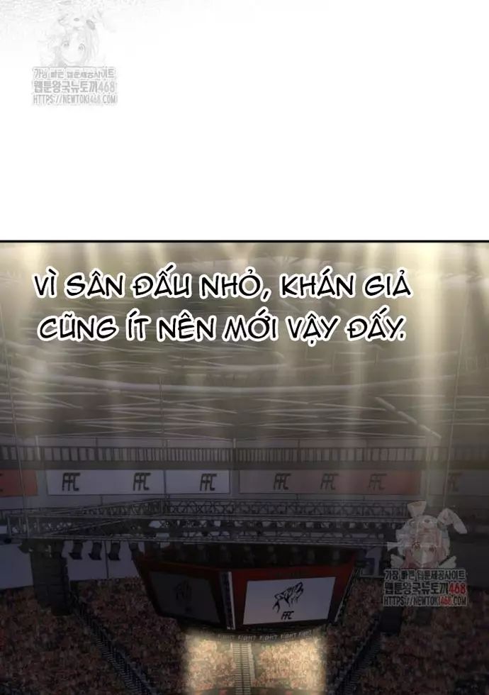 Bát Giác Phản Diện Chapter 36 - 9