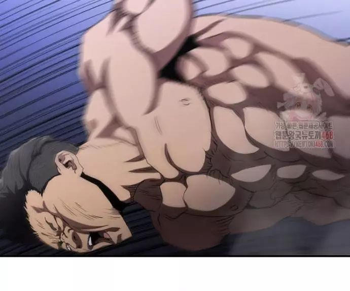 Bát Giác Phản Diện Chapter 36 - 82