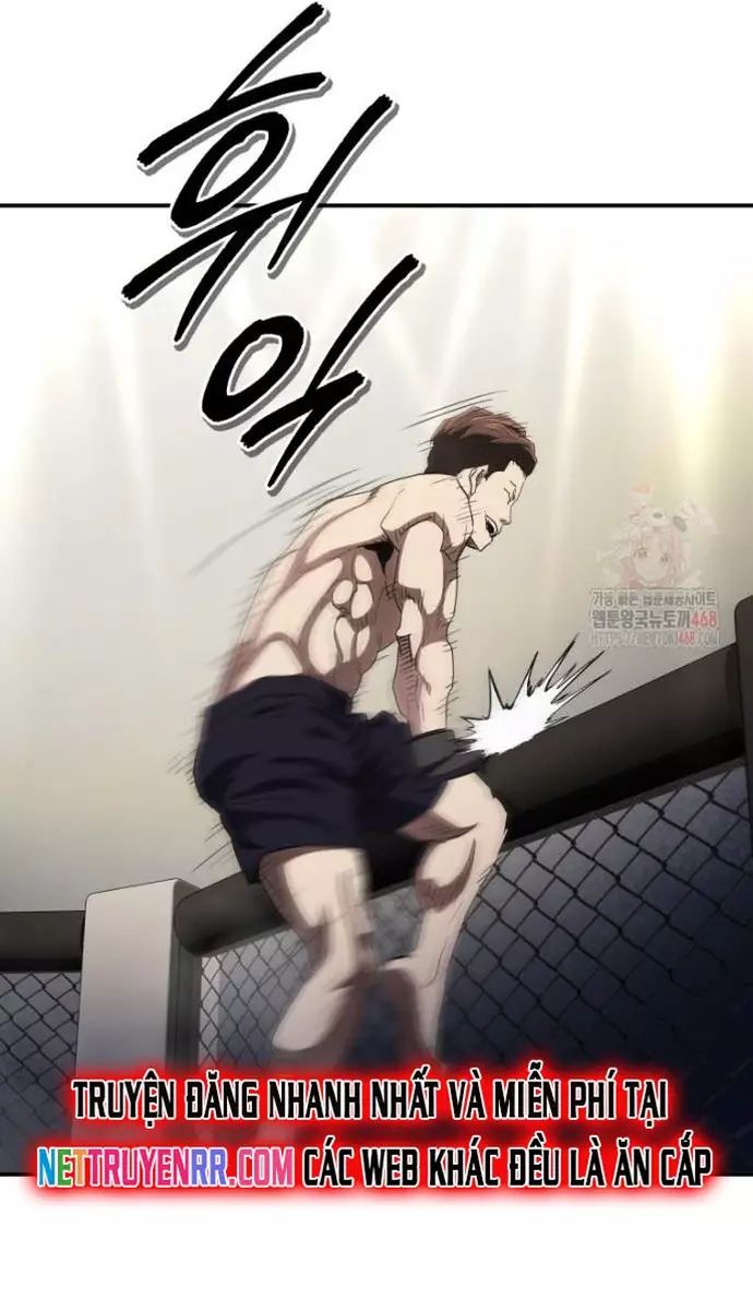 Bát Giác Phản Diện Chapter 36 - 86