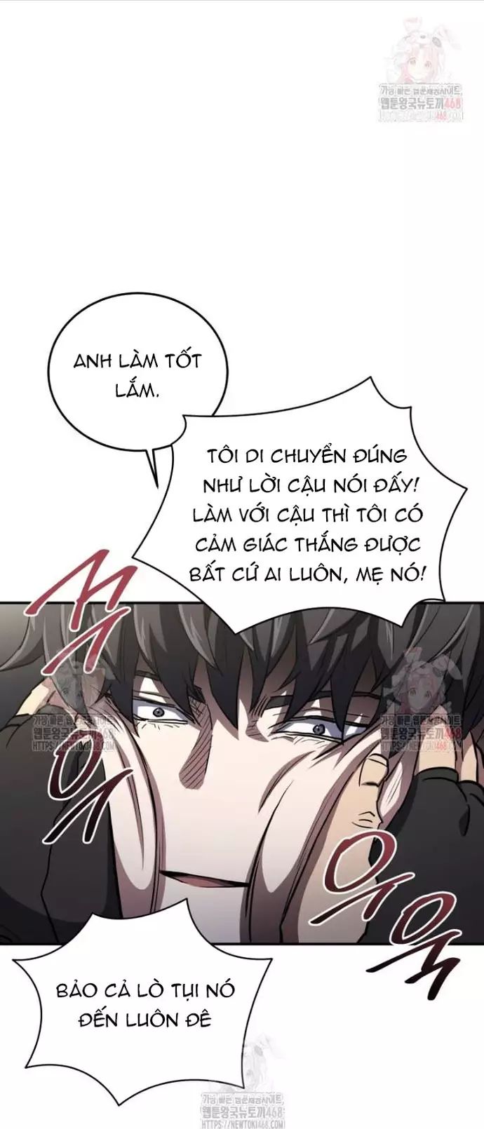 Bát Giác Phản Diện Chapter 36 - 90