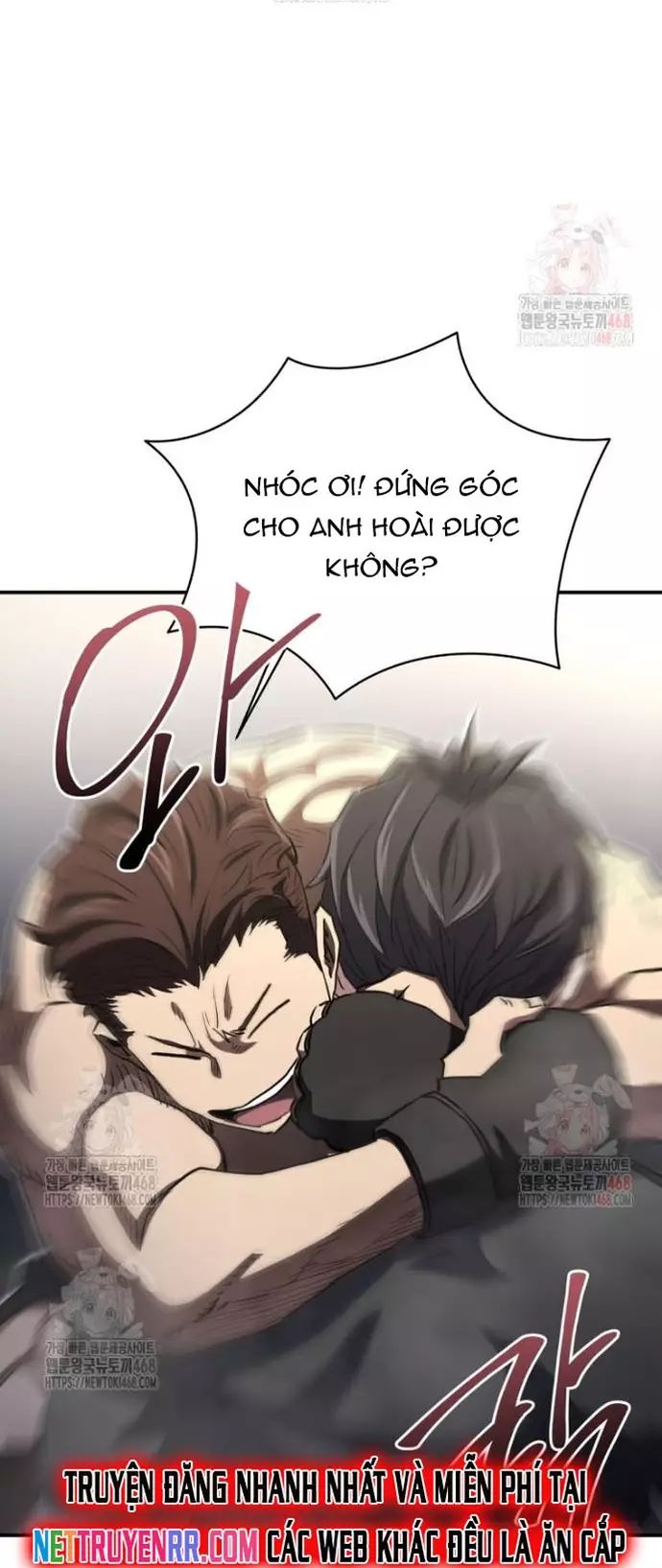 Bát Giác Phản Diện Chapter 36 - 91