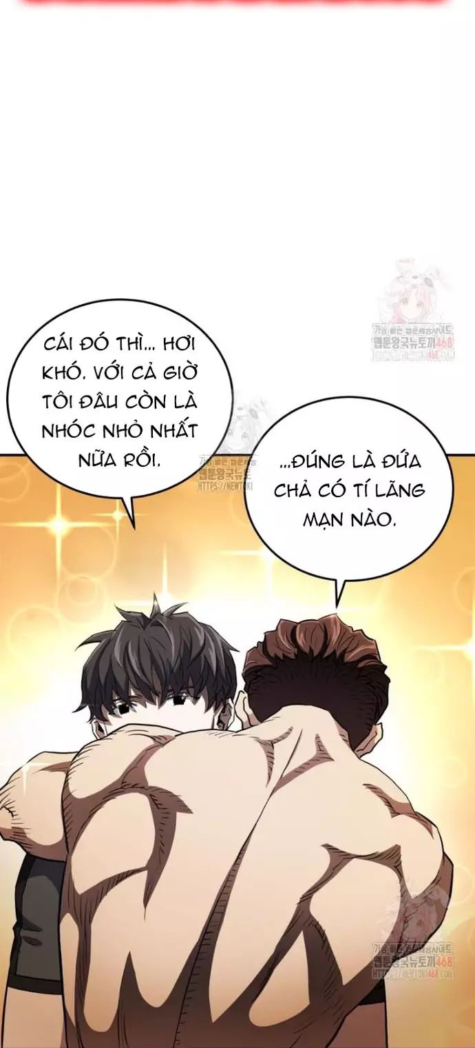 Bát Giác Phản Diện Chapter 36 - 92