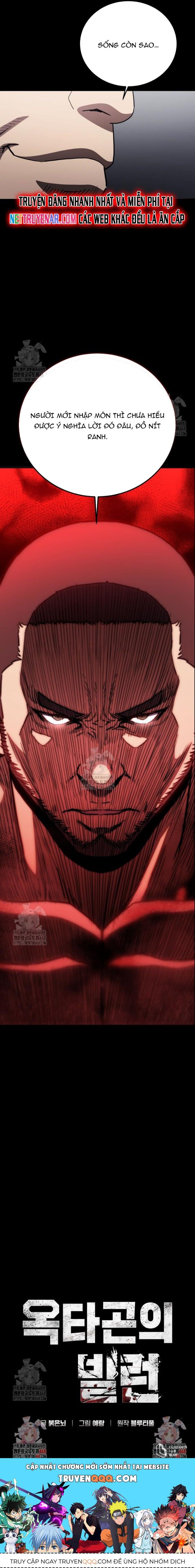 Bát Giác Phản Diện Chapter 39 - 9