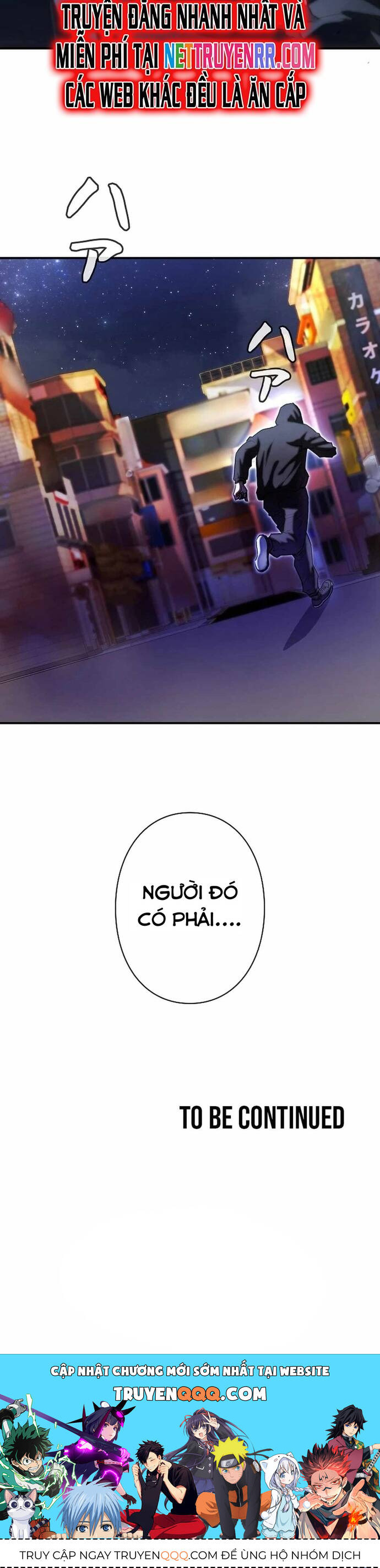 Bát Giác Phản Diện Chapter 4 - 16