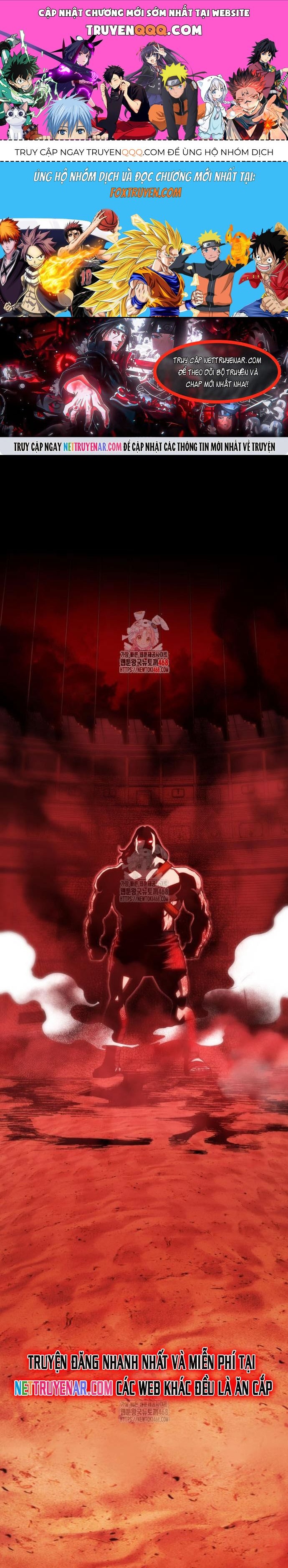 Bát Giác Phản Diện Chapter 41 - 1