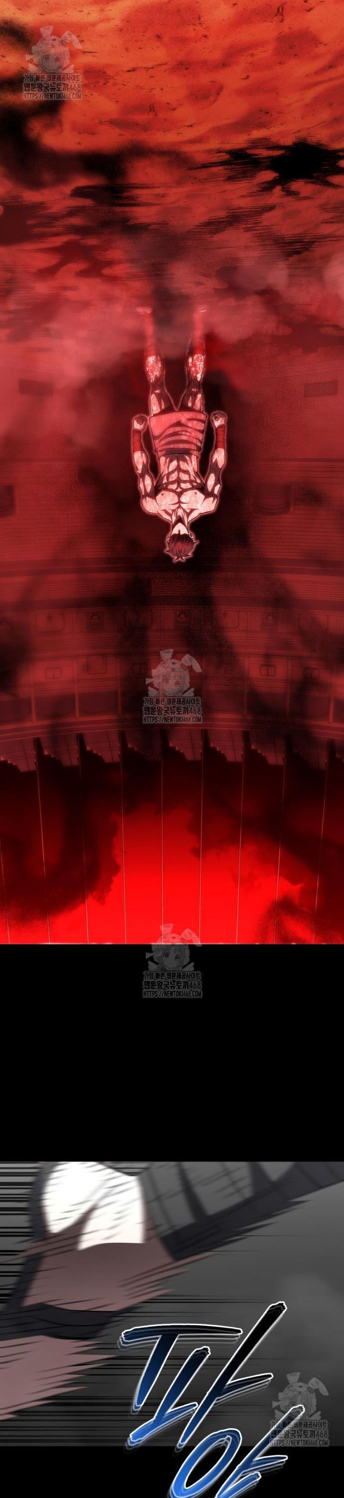 Bát Giác Phản Diện Chapter 41 - 2