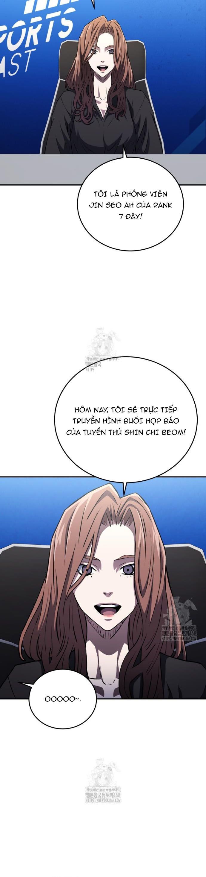 Bát Giác Phản Diện Chapter 41 - 15
