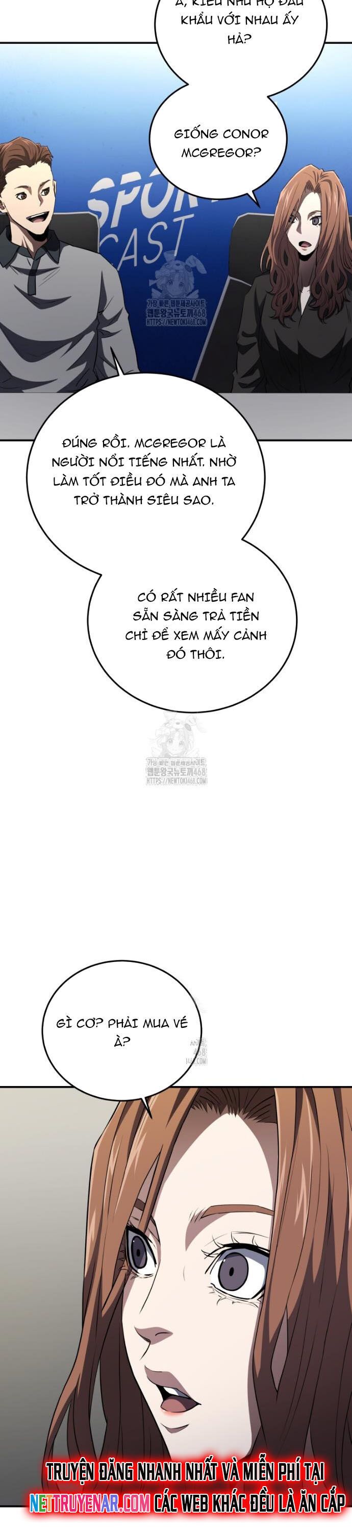 Bát Giác Phản Diện Chapter 41 - 19