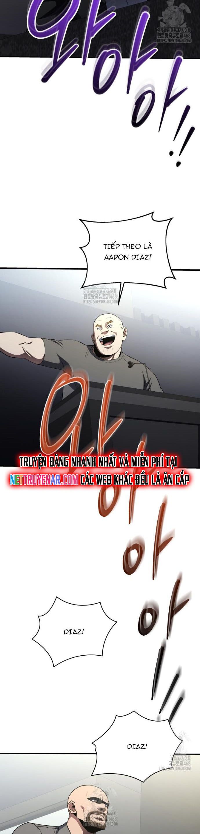 Bát Giác Phản Diện Chapter 41 - 28